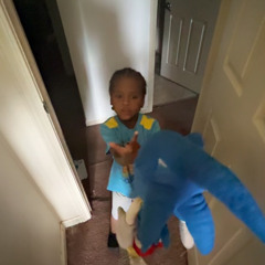 jugg baby