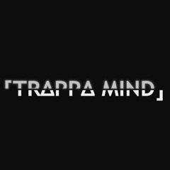 Trappa Mind