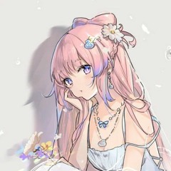 Galene
