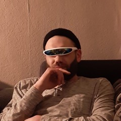 Florian G