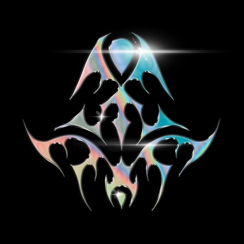SYRUM’s avatar