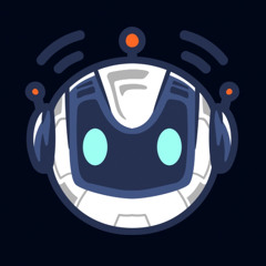 COMMANDER-H