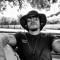 Jeff Sarria