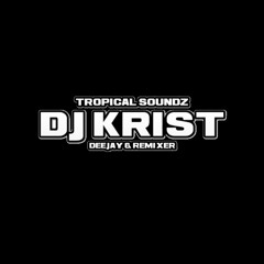 Vybz To The Max Mashup Remix (Dancehall)