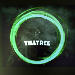 Tilltree