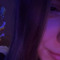 Addy