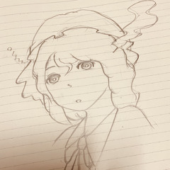 現代サブマリン