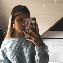 Caitlin Schelstraete