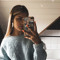 Caitlin Schelstraete