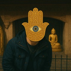 Payan