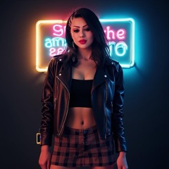 Dj.Nadya