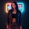 Dj.Nadya