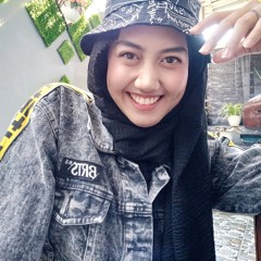 lsadwryn
