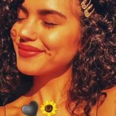 Farha Nassr