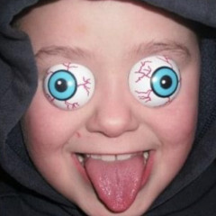 Liamgile76