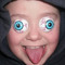 Liamgile76