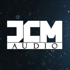 JCM Audio