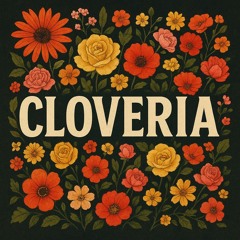 Cloveria