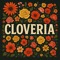 Cloveria