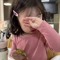 I'm Hoài Trường ✪