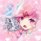 Anchari Chan