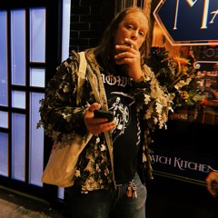 Ryan Eugene Robertson