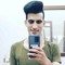 Hossam 🤍