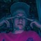 Ps1chy_Mc
