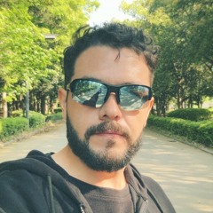 juangarcia.mx