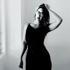 ANNAQUEEN