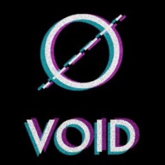 VØID