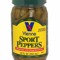 DJ Sport Pepper