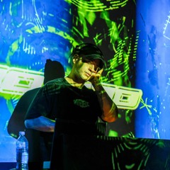 Giorgio DJ 🔥
