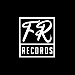 Forever Rich Records