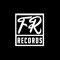 Forever Rich Records