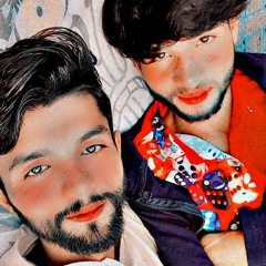رب ڈنگ پرتائے تاں ملکھ دیاں ساڈے مگر قطاراں ہوسن💯