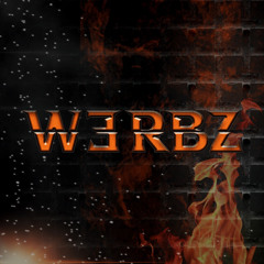 WERBZ - WHUT (FREE)
