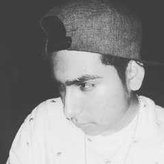 User 128892705