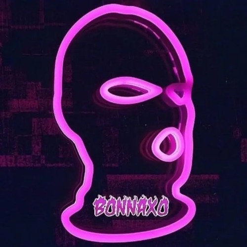 BonnaXO’s avatar