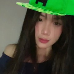 Ngọc Ánh