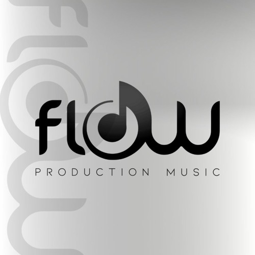 FLOW Production Music’s avatar