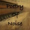 Poetry of Noise