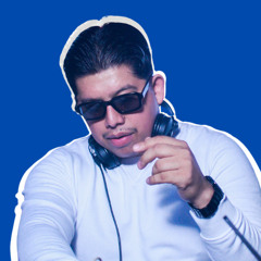 MaroGh