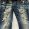 lifegetdark