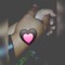 ━ 下ʱᵉÿʆů𝐯 :･ﾟ✧ѕακuʀα