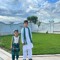 Waseem Malik