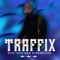 Dj Traffix