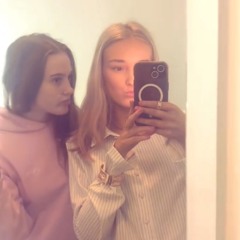 Clara Kristjansdottir