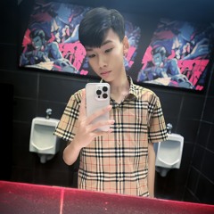 nguyen thinh