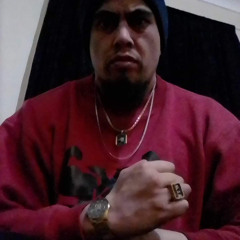 Johnno Mau